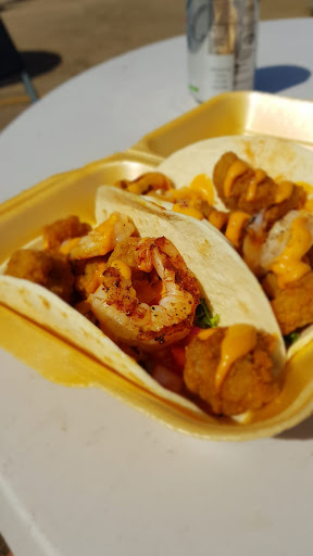 Photo of Jax Snax - W Quay, Port Glasgow PA14 5EU